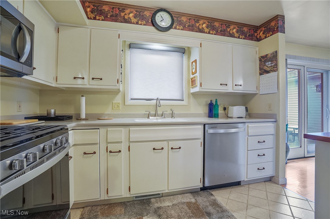 Knollwood Estates - Residential