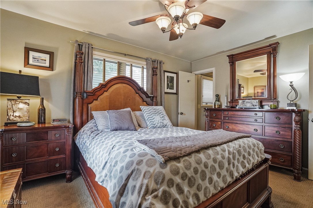 Knollwood Estates - Residential