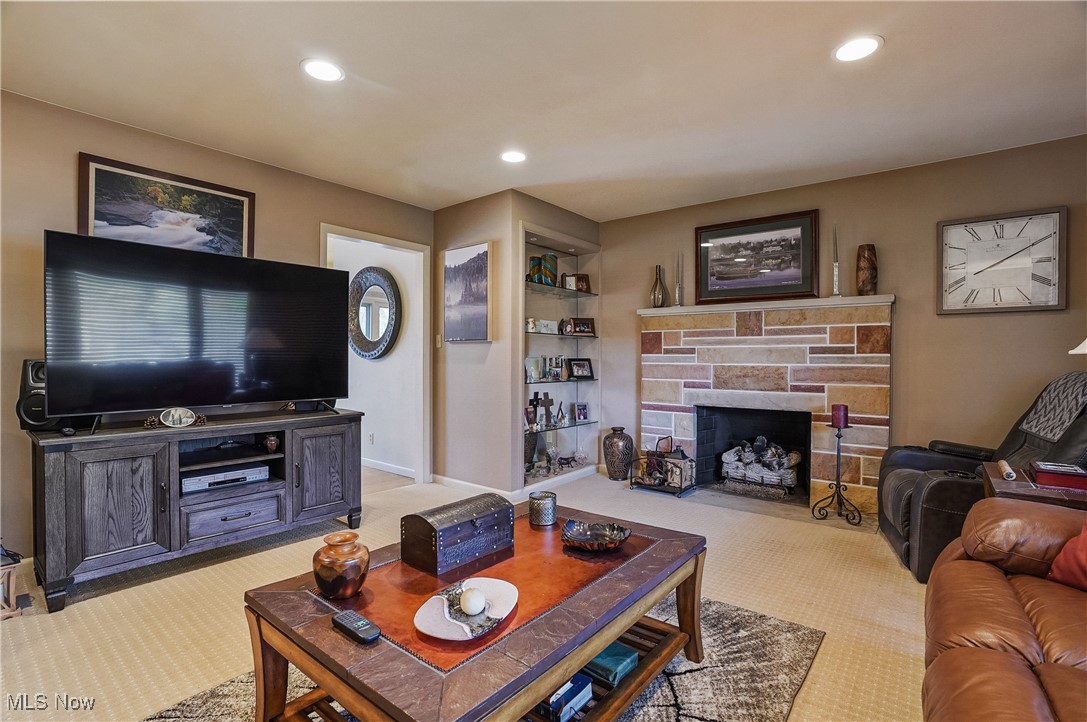 Knollwood Estates - Residential