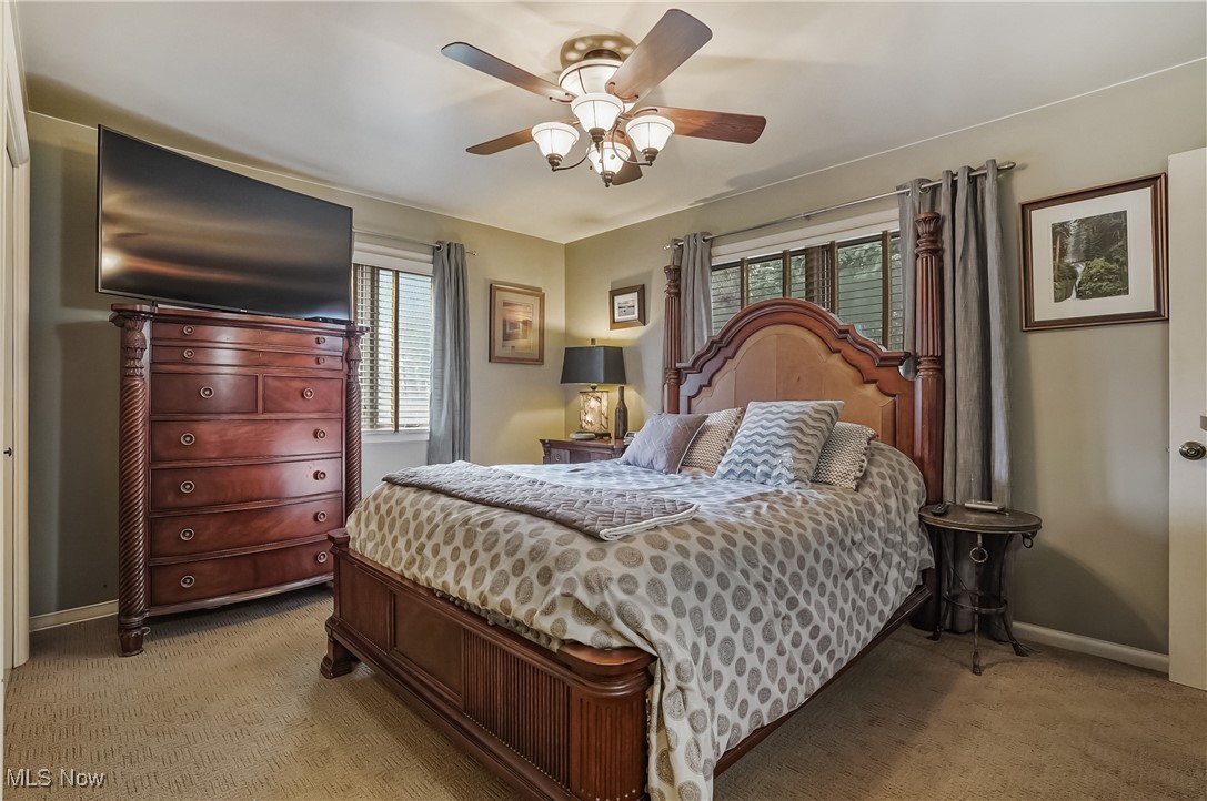 Knollwood Estates - Residential