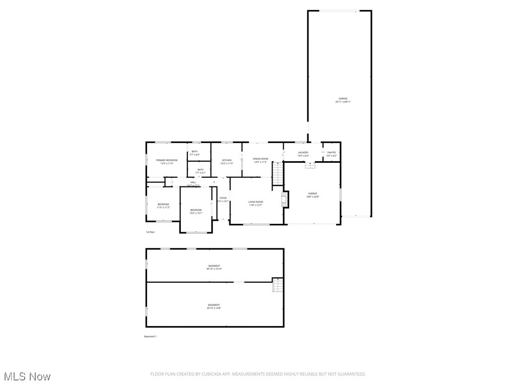 Knollwood Estates - Residential