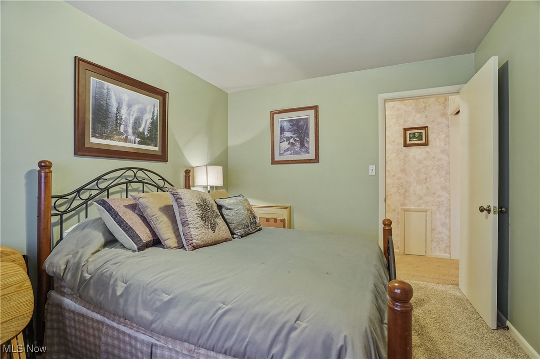 Knollwood Estates - Residential