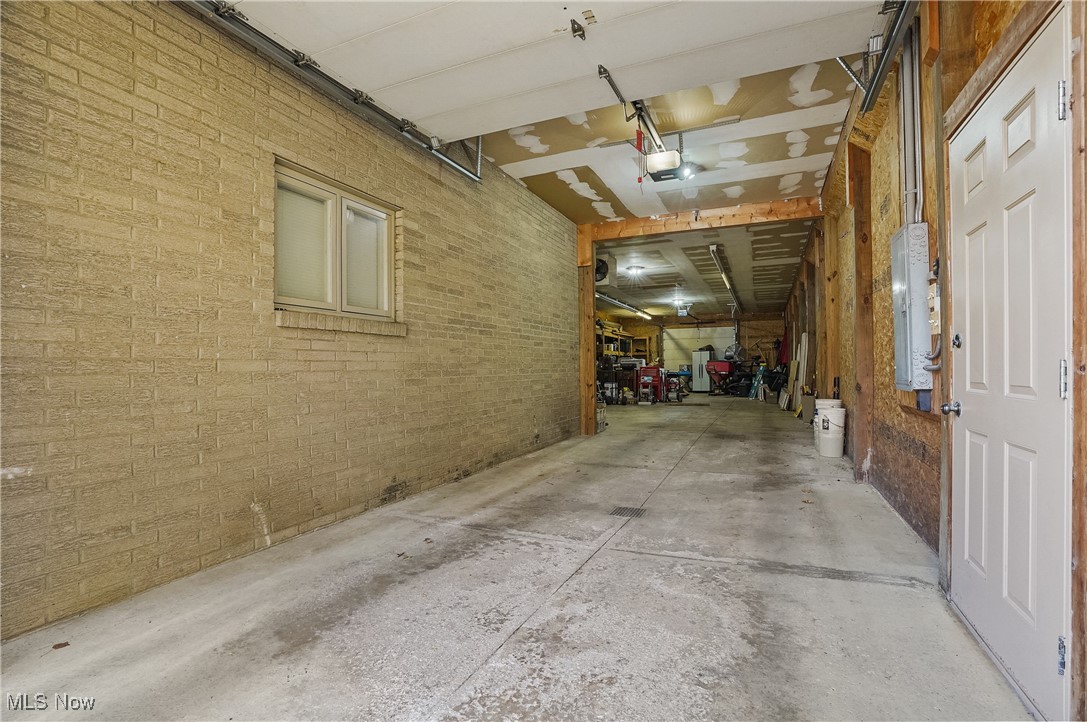 Knollwood Estates - Residential