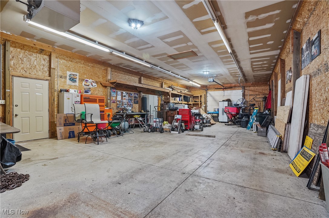 Knollwood Estates - Residential