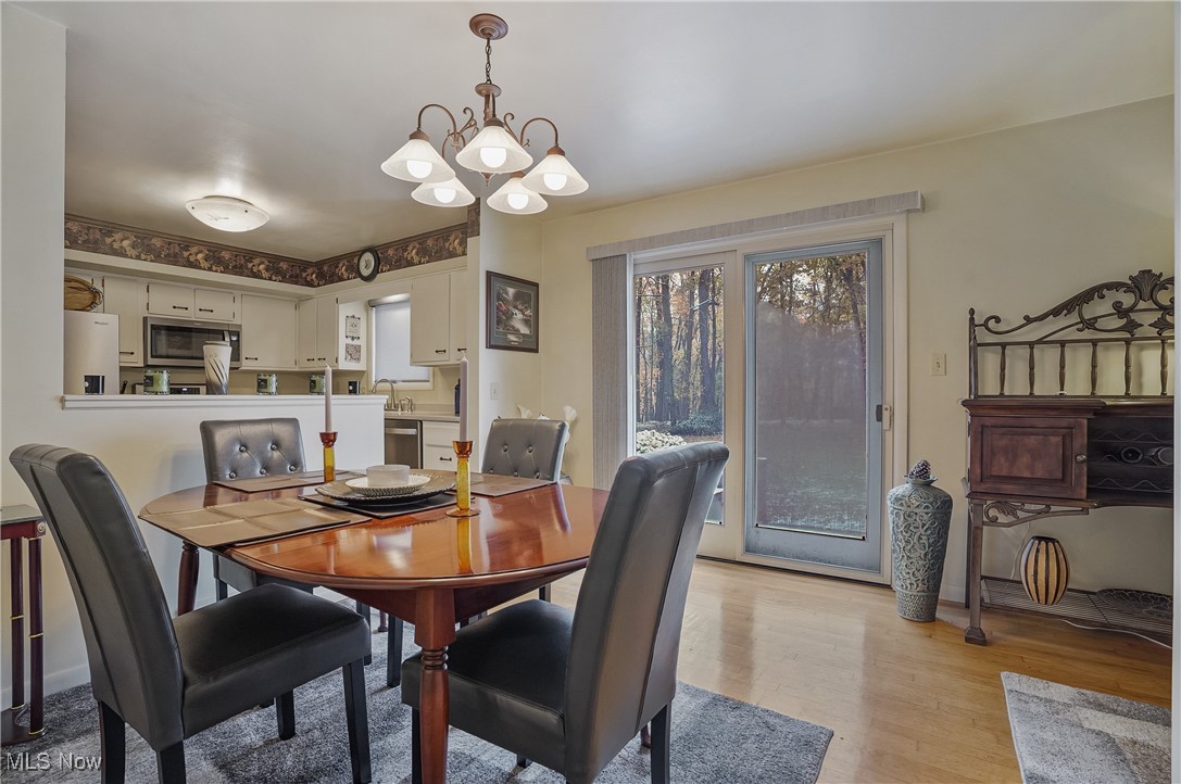 Knollwood Estates - Residential