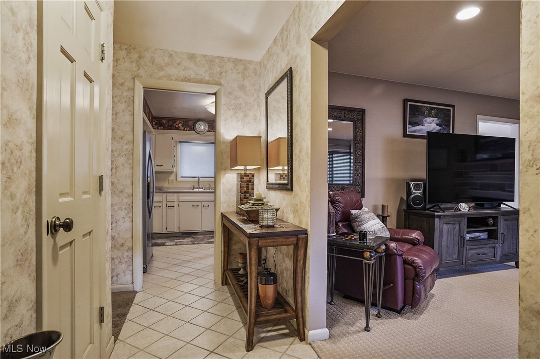 Knollwood Estates - Residential