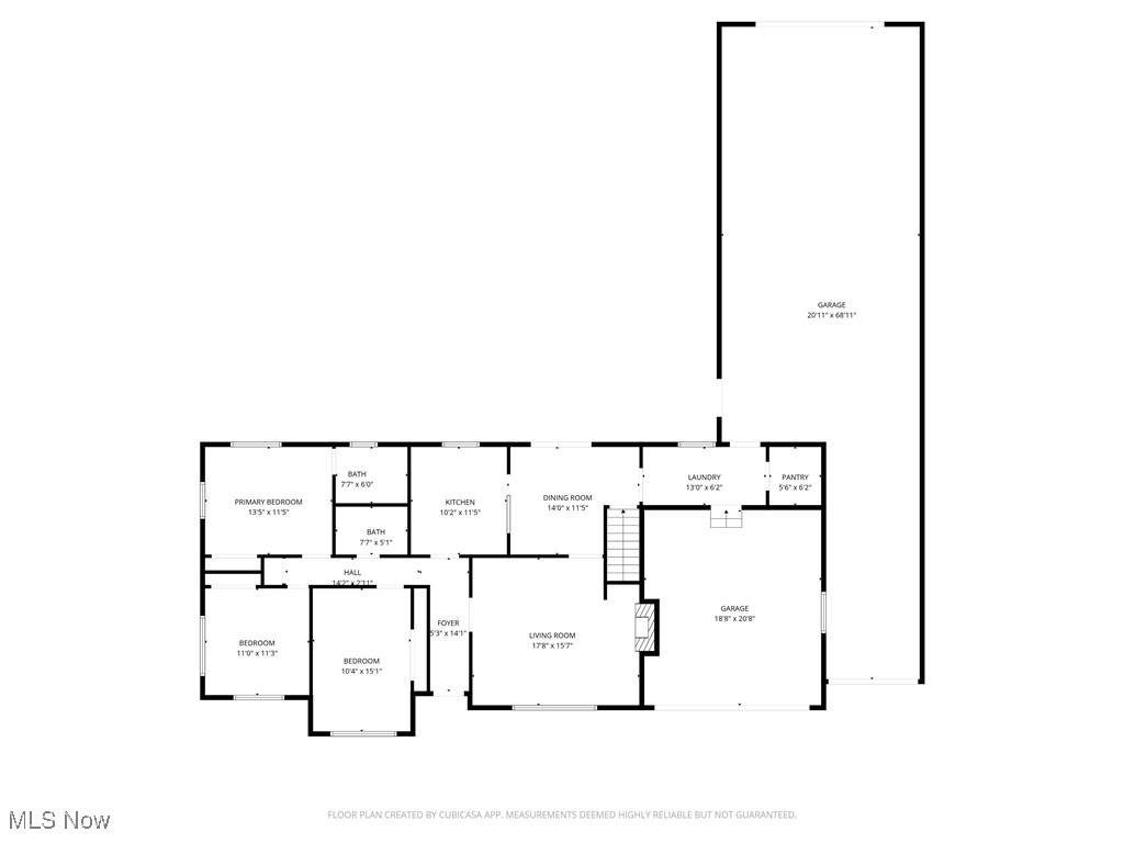 Knollwood Estates - Residential