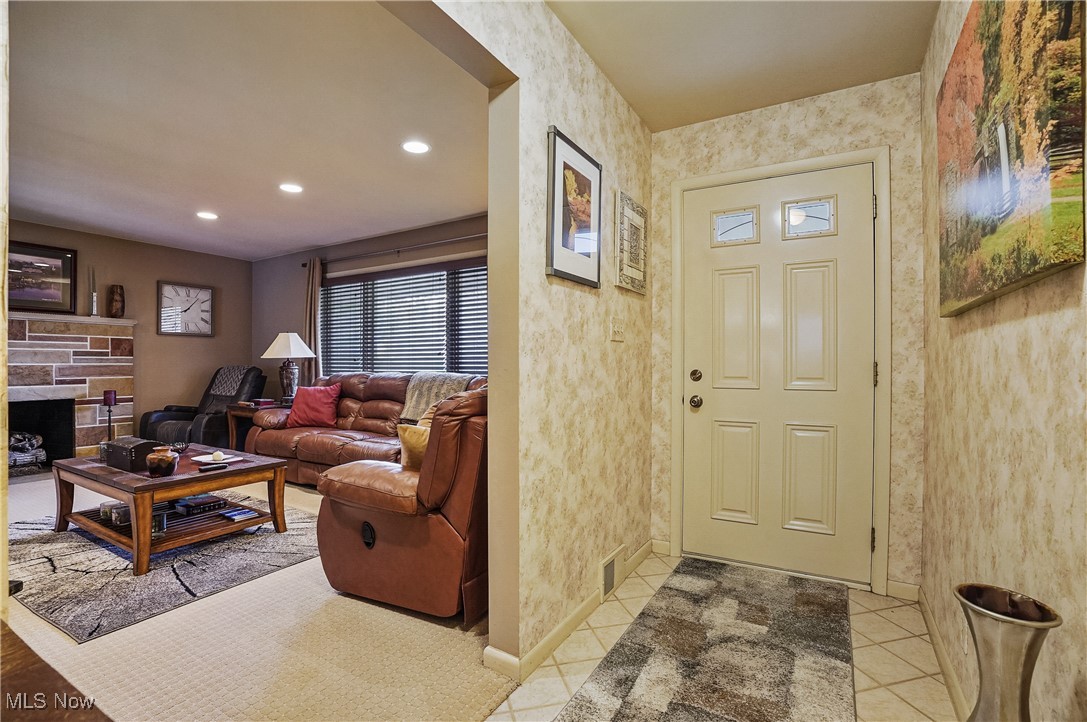 Knollwood Estates - Residential