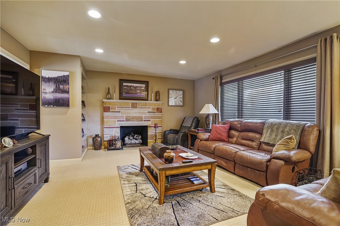 Knollwood Estates - Residential