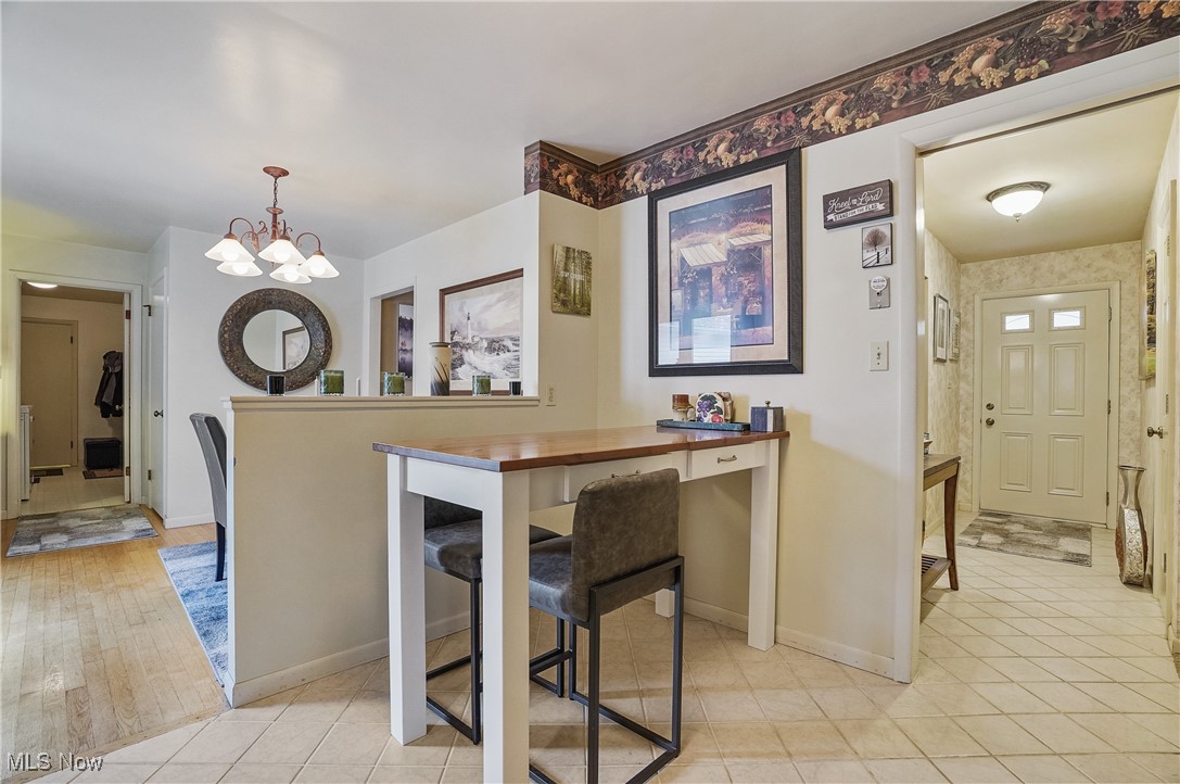 Knollwood Estates - Residential