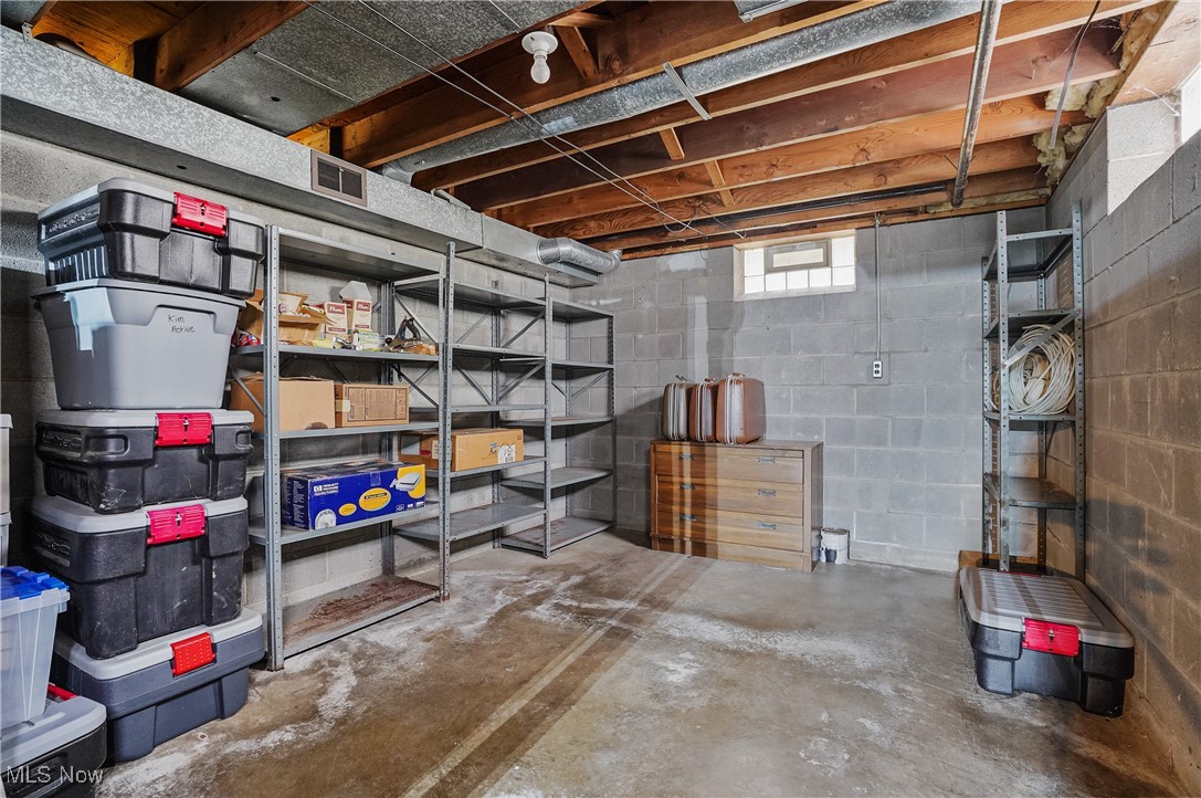 Knollwood Estates - Residential