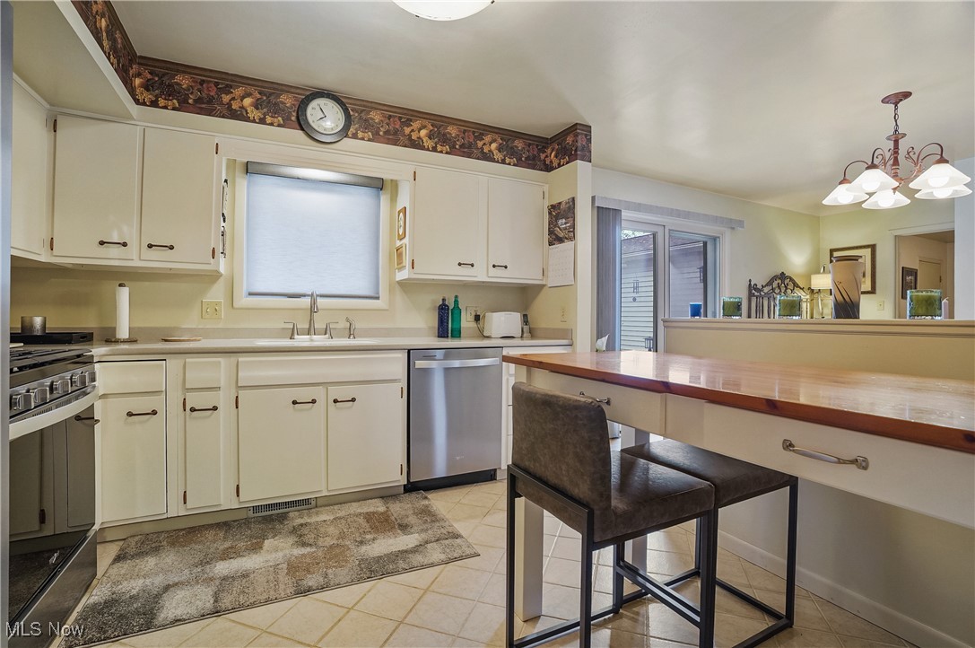 Knollwood Estates - Residential