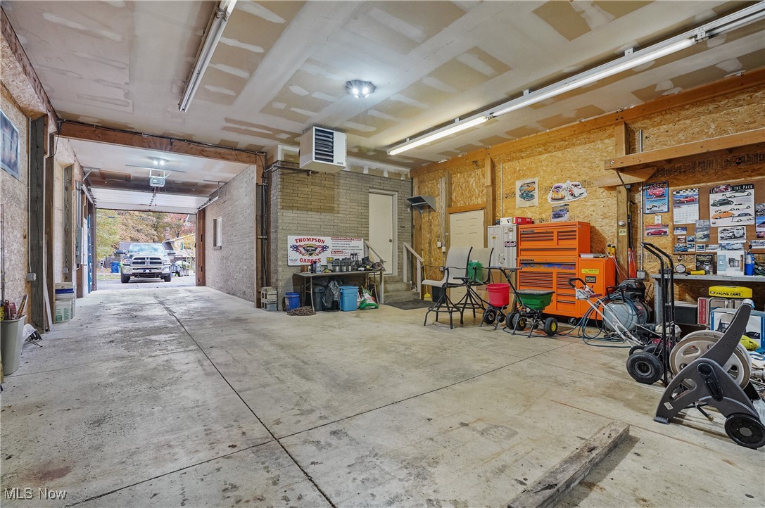 Knollwood Estates - Residential