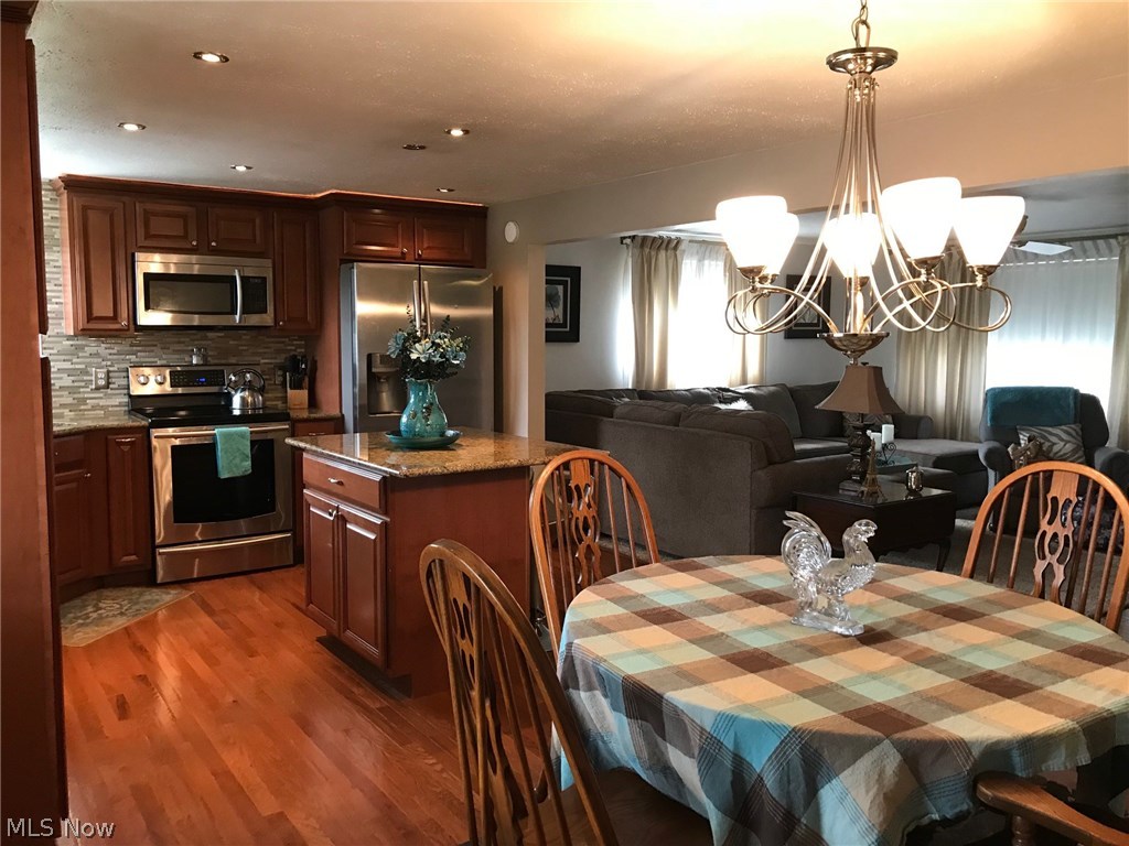 CRESTVIEW  MANOR - Residential