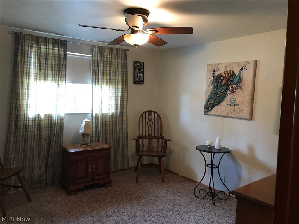 CRESTVIEW  MANOR - Residential