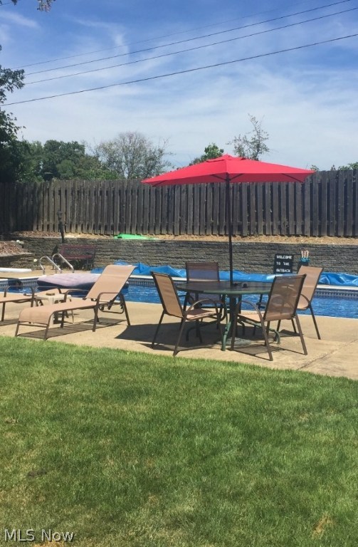 CRESTVIEW  MANOR - Residential