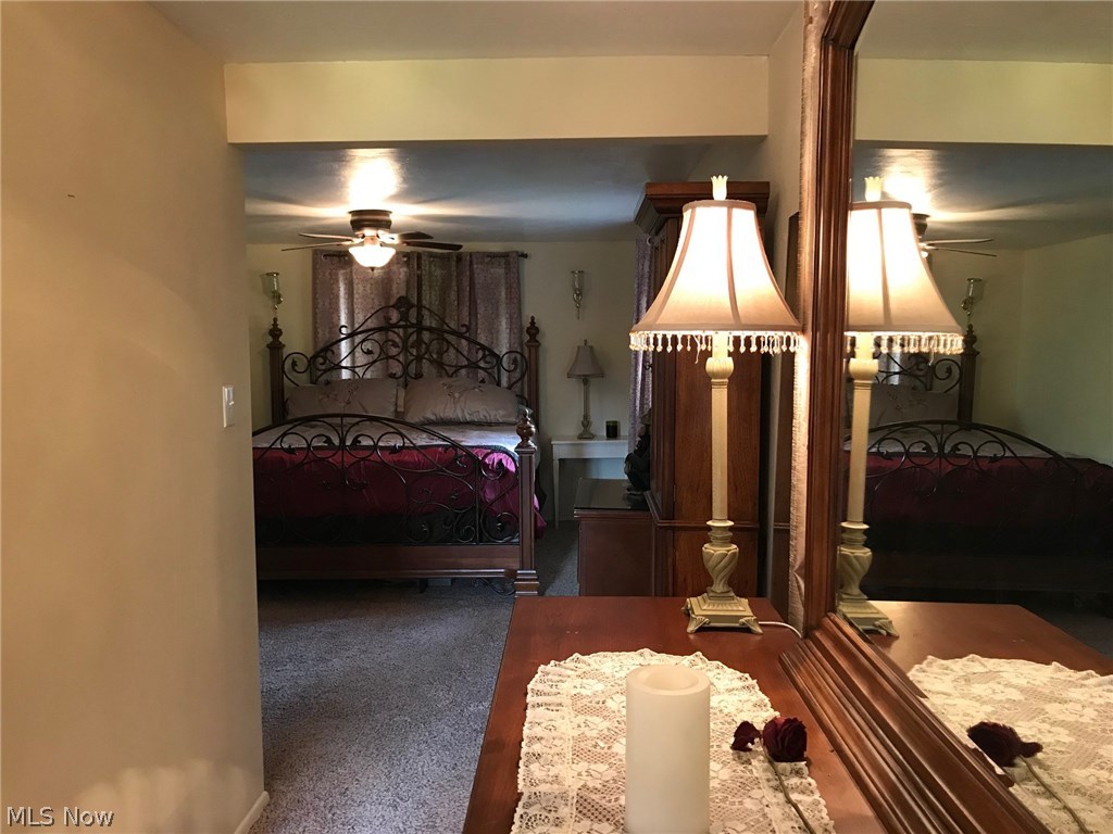 CRESTVIEW  MANOR - Residential