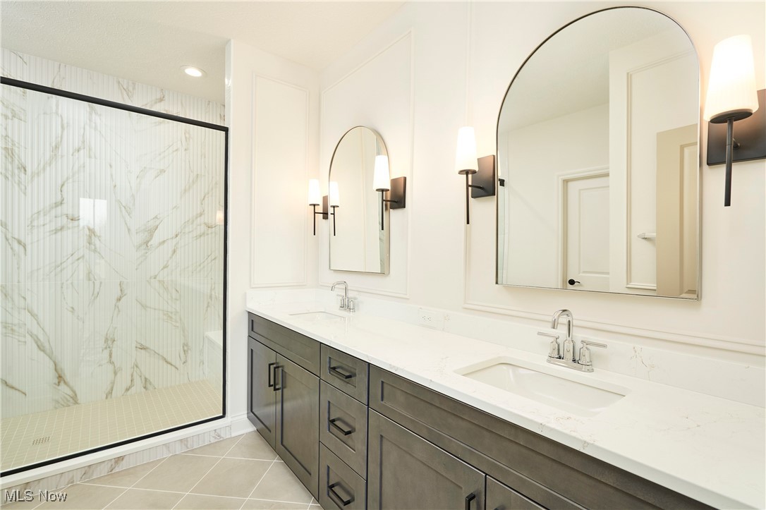 Nagel Farms - Residential