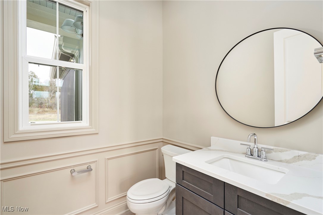 Nagel Farms - Residential