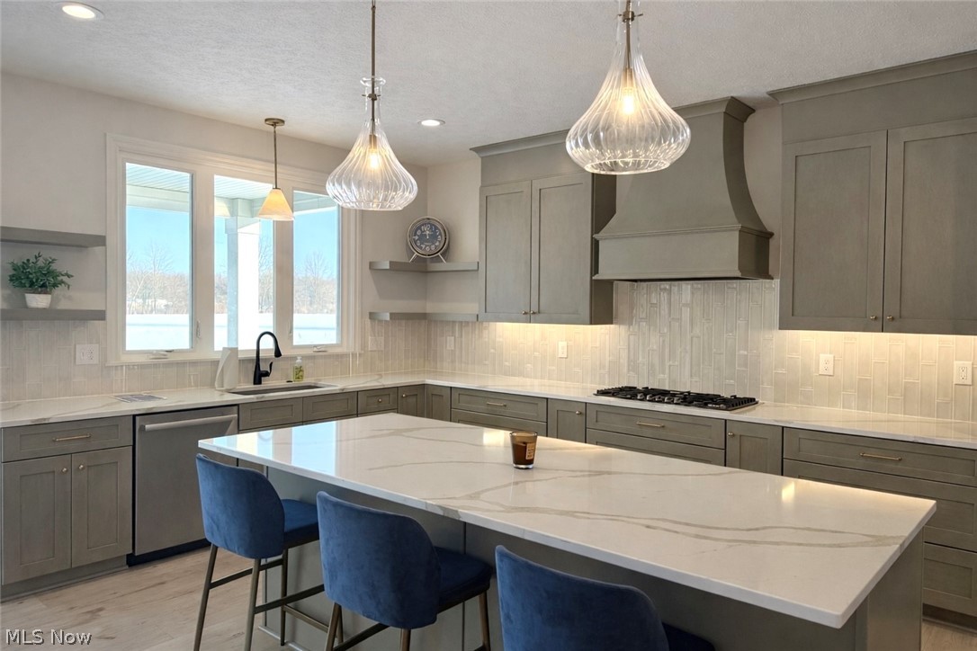 Nagel Farms - Residential