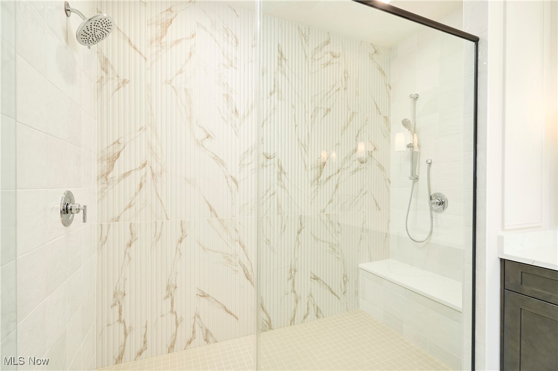 Nagel Farms - Residential