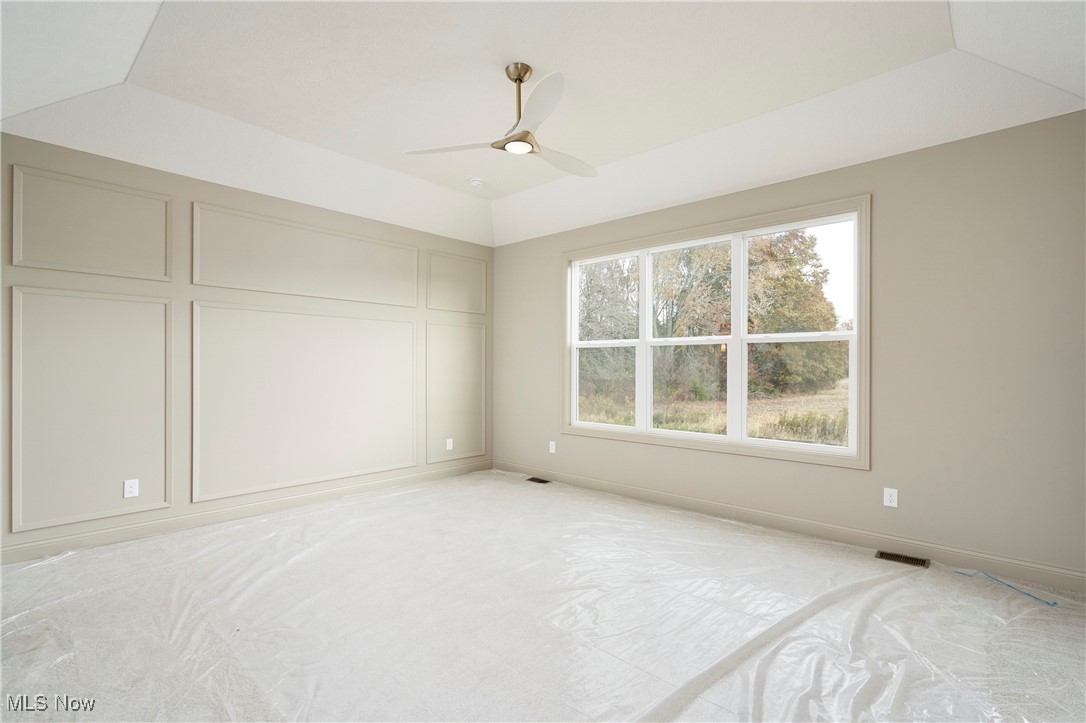 Nagel Farms - Residential