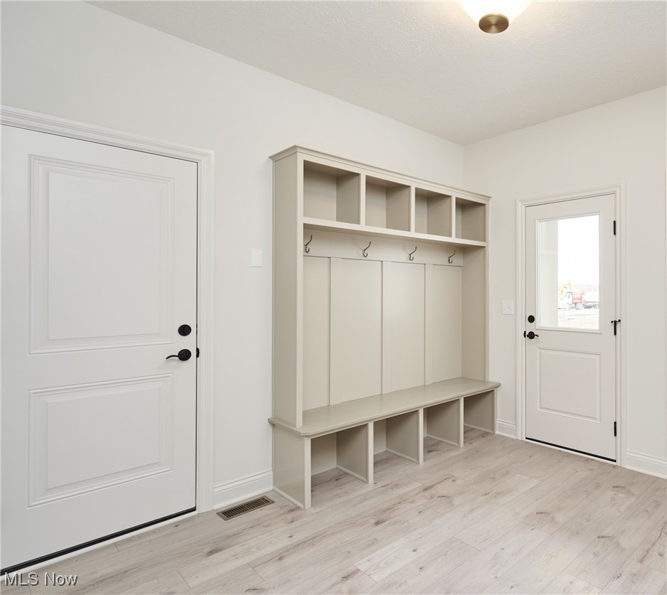 Nagel Farms - Residential