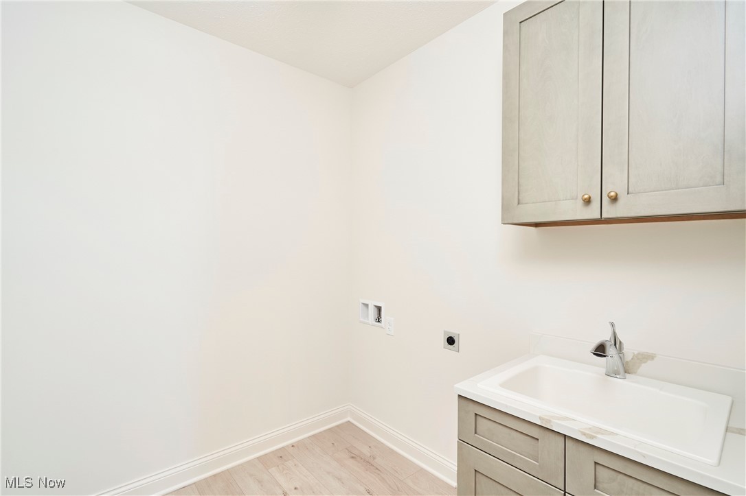 Nagel Farms - Residential