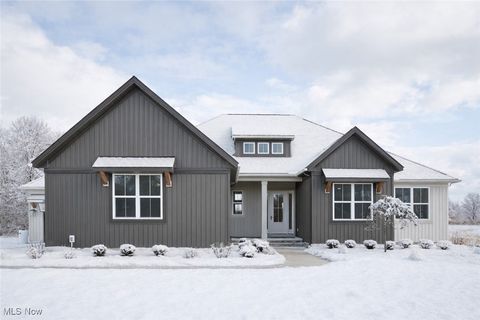 2115 Vivian Way, Avon, OH 44011 - #: 5107208