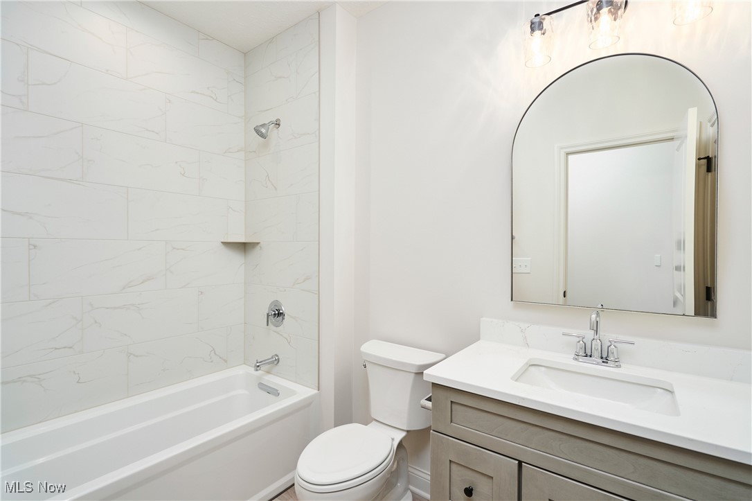 Nagel Farms - Residential