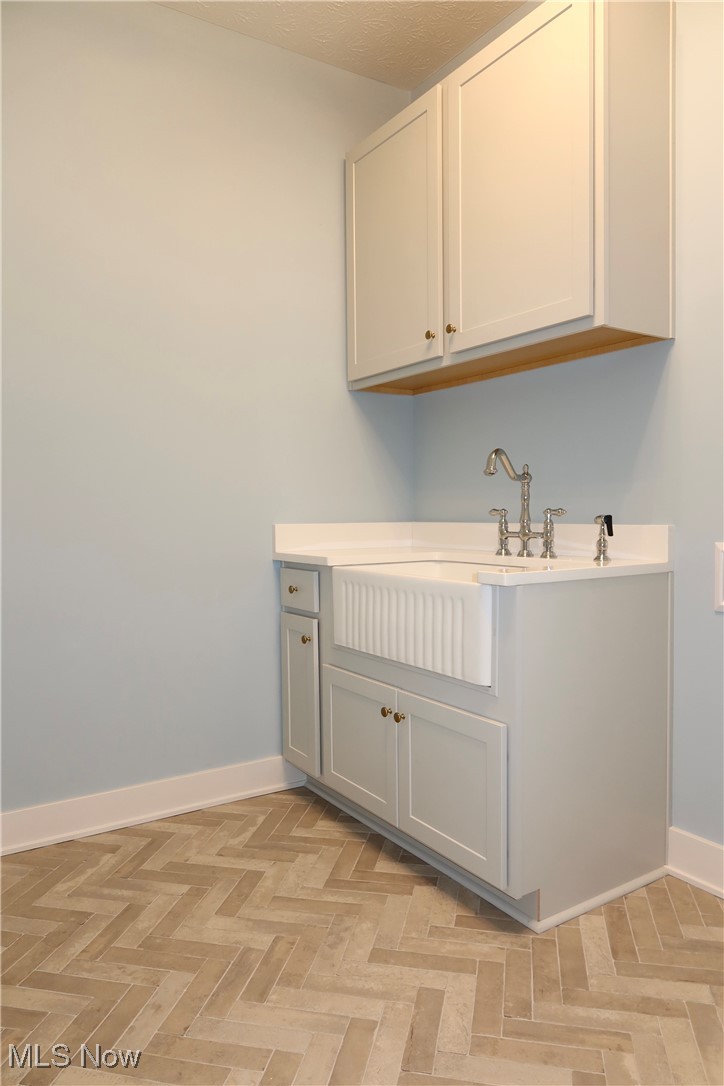 Nagel Farms - Residential