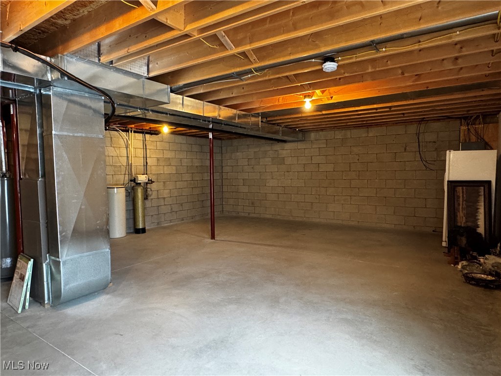 Fire Rdg Allotment - Residential