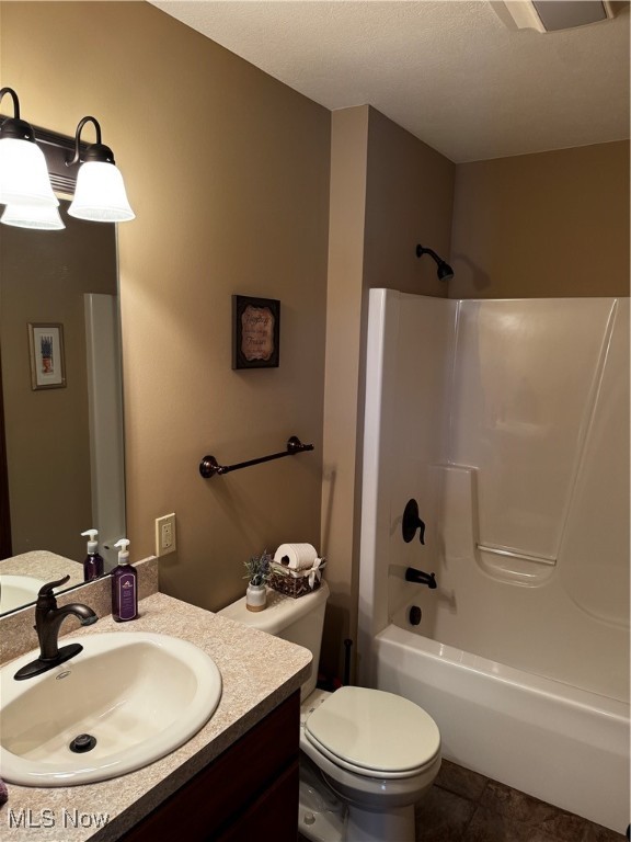 Fire Rdg Allotment - Residential