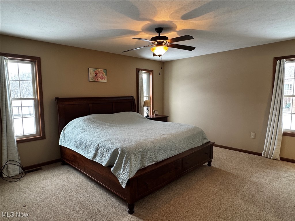 Fire Rdg Allotment - Residential