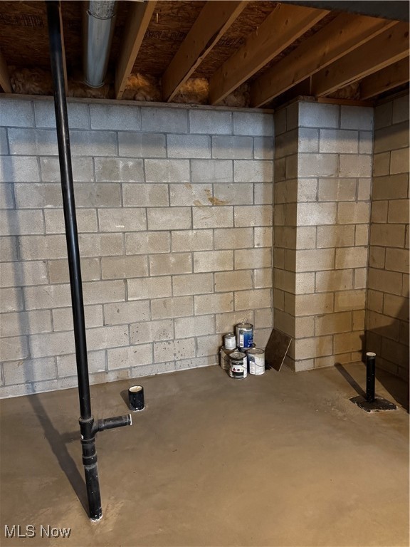 Fire Rdg Allotment - Residential