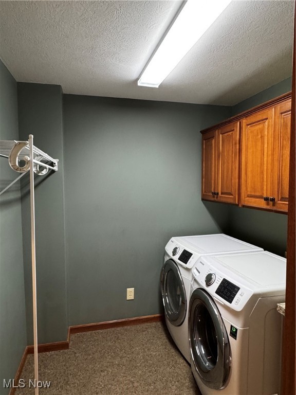 Fire Rdg Allotment - Residential