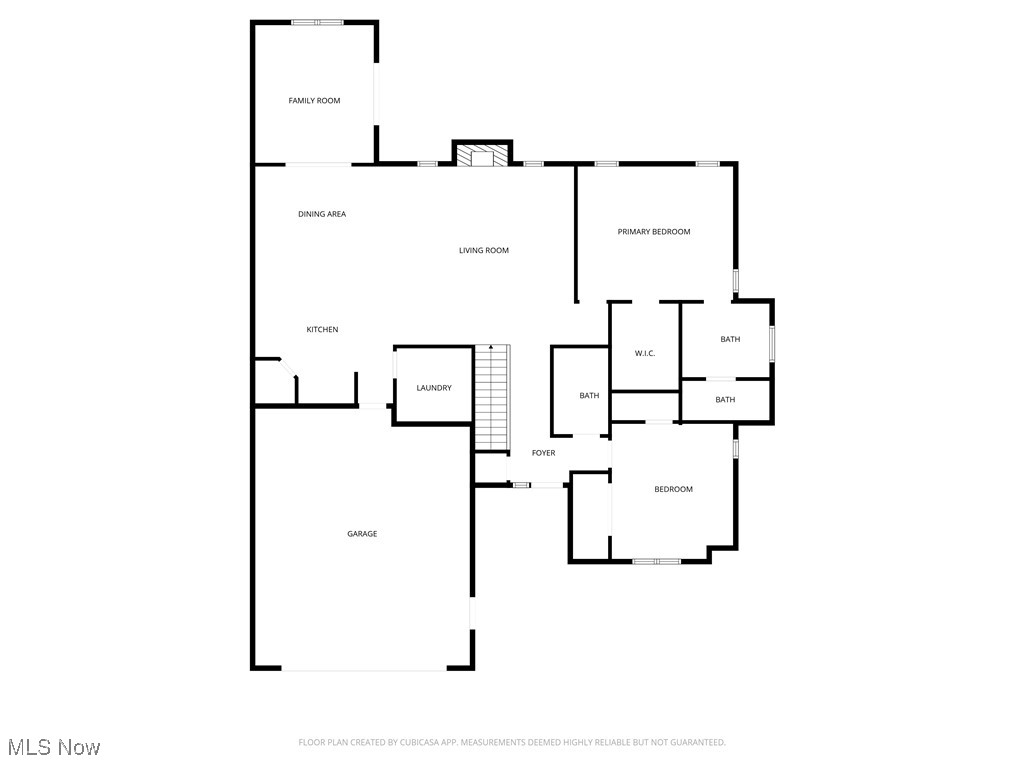 Fire Rdg Allotment - Residential