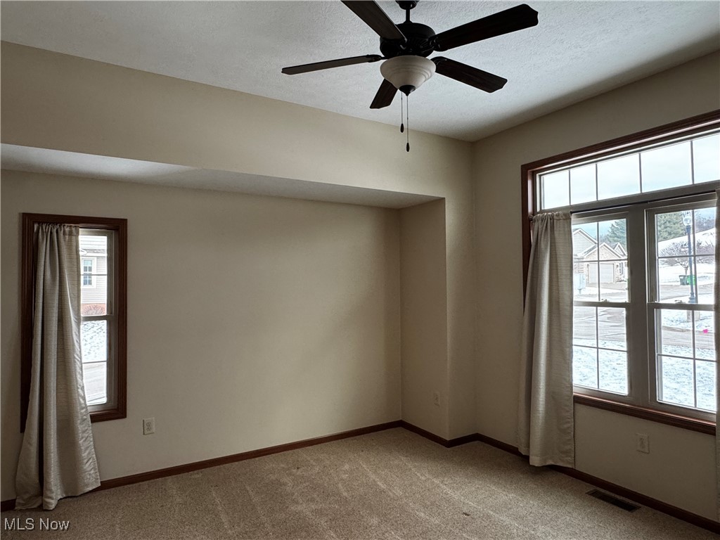 Fire Rdg Allotment - Residential