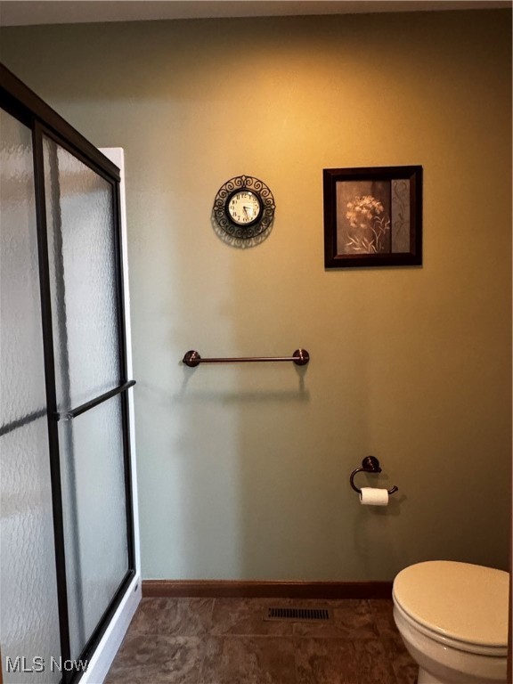 Fire Rdg Allotment - Residential