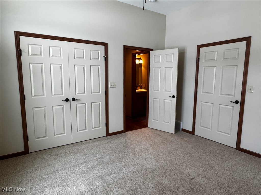 Fire Rdg Allotment - Residential