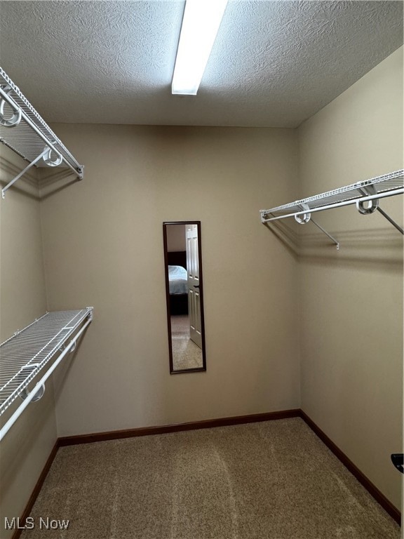 Fire Rdg Allotment - Residential