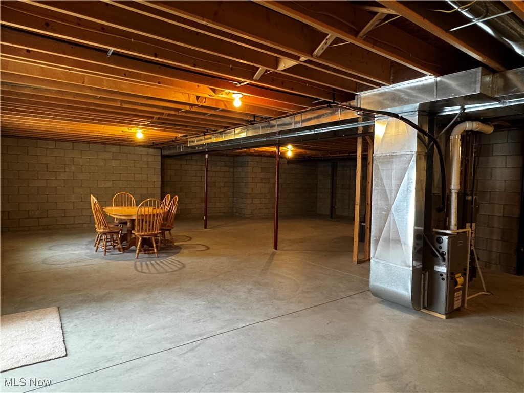 Fire Rdg Allotment - Residential