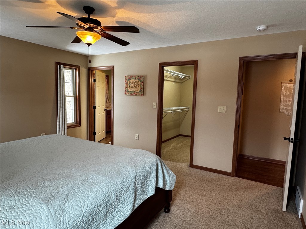 Fire Rdg Allotment - Residential