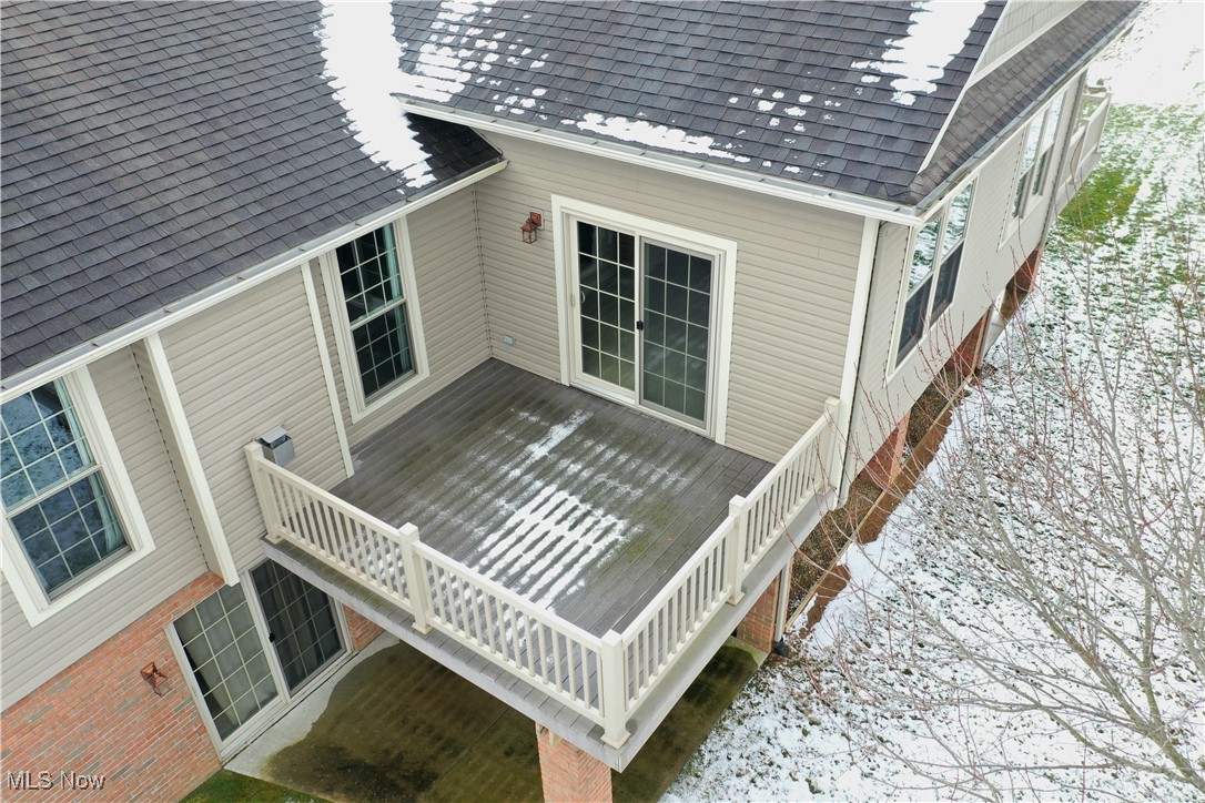 Fire Rdg Allotment - Residential