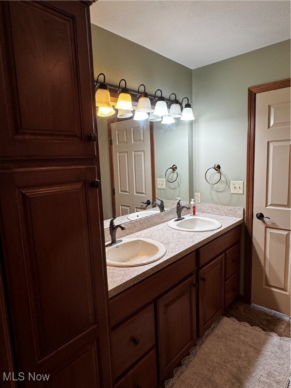 Fire Rdg Allotment - Residential