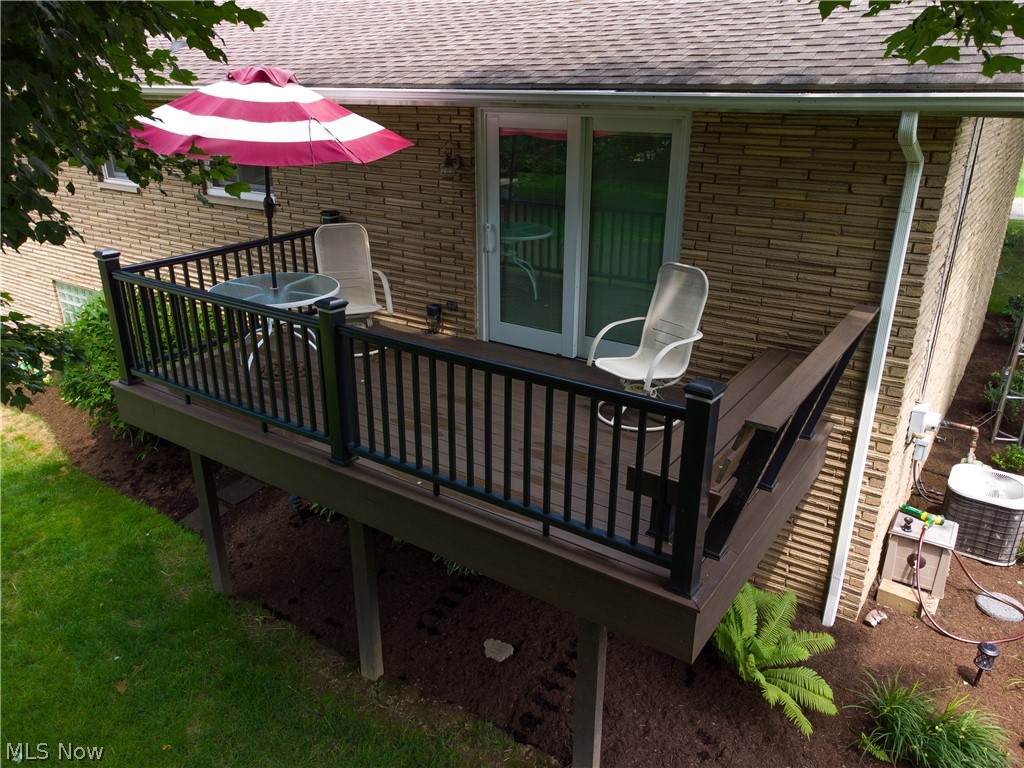 Glenhaven Village - Residential