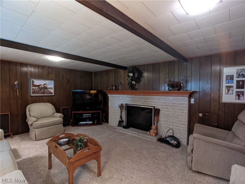 Glenhaven Village - Residential