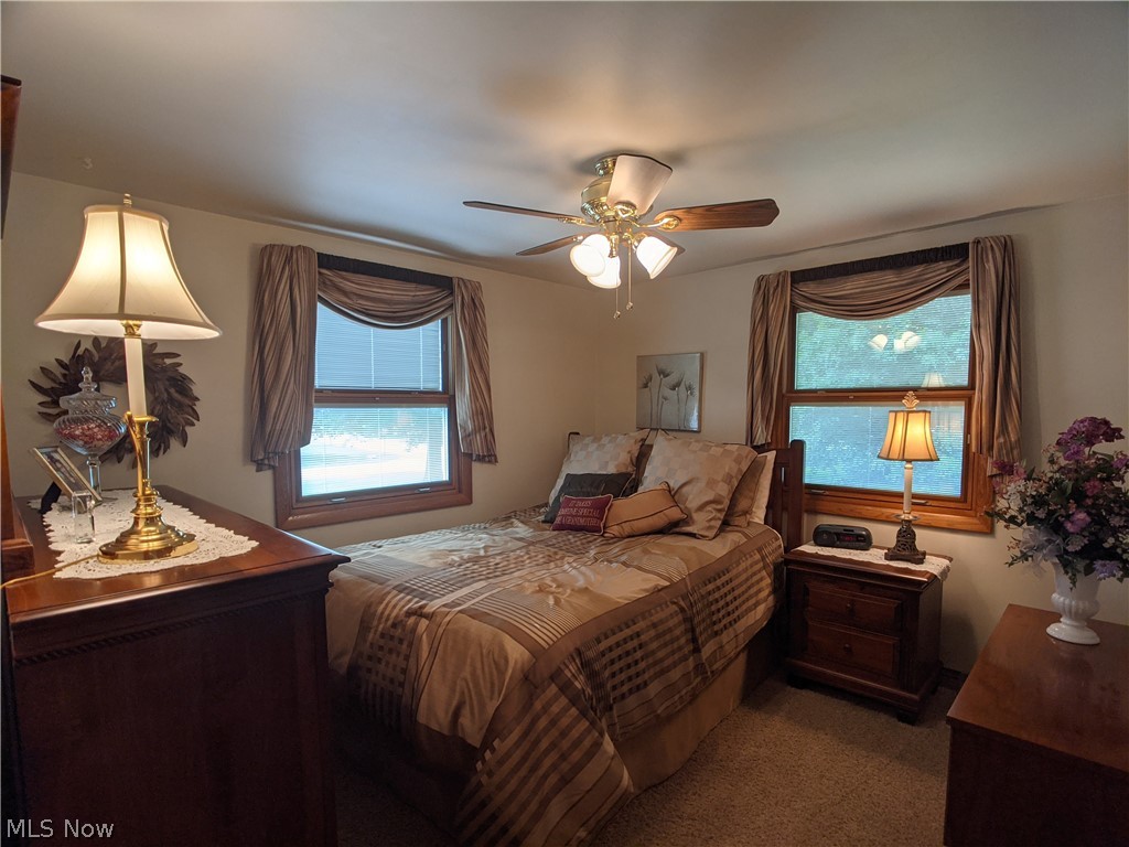 Glenhaven Village - Residential