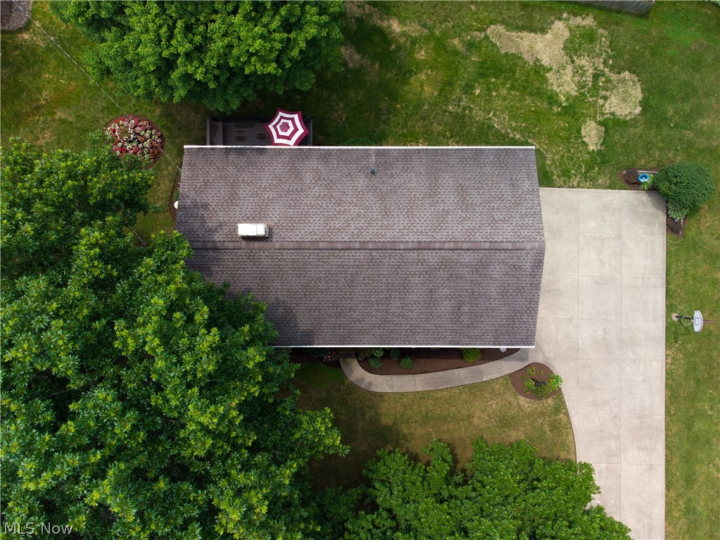 Glenhaven Village - Residential