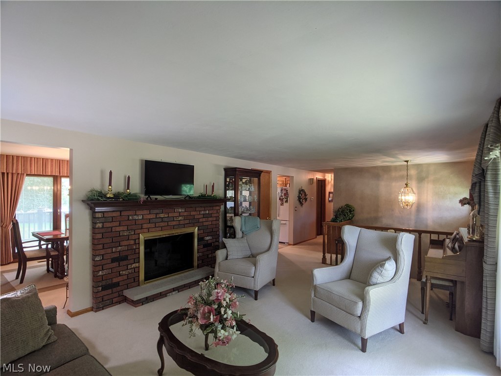 Glenhaven Village - Residential